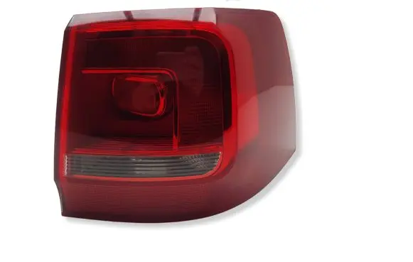 Volkswagen Sharan Rear/tail lights 7N0945096G 89504947 89504947A4