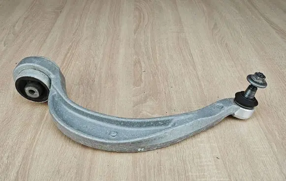 Audi Q5 SQ5 8R Front control arm 8K0407696H