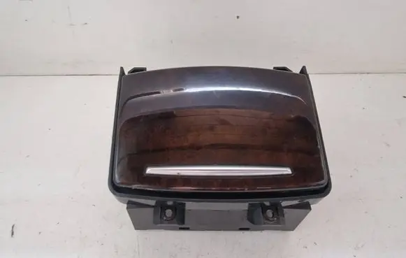 Audi A6 S6 C6 4F Car ashtray 4F1862533 210406