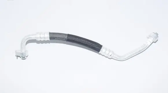 BMW i3 Air conditioning (A/C) pipe/hose 9335484