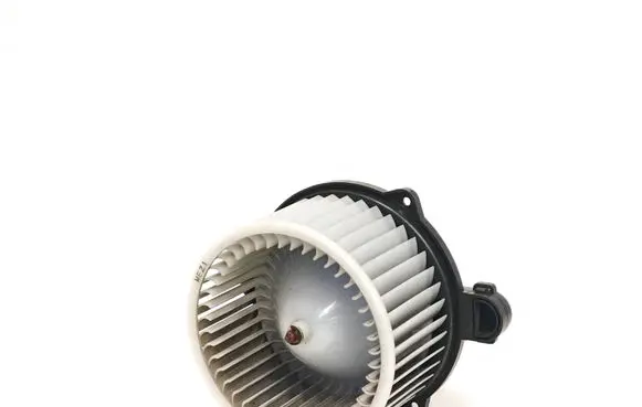 Hyundai Tucson TL Heater fan/blower D316NFFAA