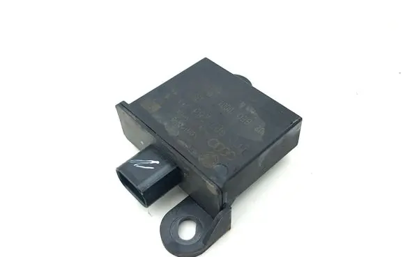 Bentley Flying Spur Tire pressure sensor 4F0907283