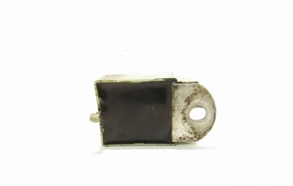Ford Focus C-MAX Other relay 93ab12a019ab