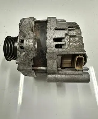Mitsubishi Outlander Generator/alternator A2TX578