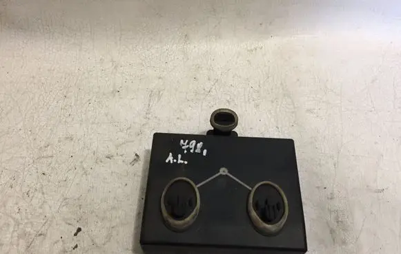 Audi A4 S4 B8 8K Door control unit/module 4F0959795N