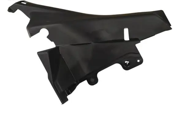 Subaru WRX VB II (C) pillar trim 94043VC000