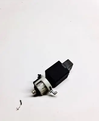 Hyundai i30 Brake pedal sensor switch 938100S800