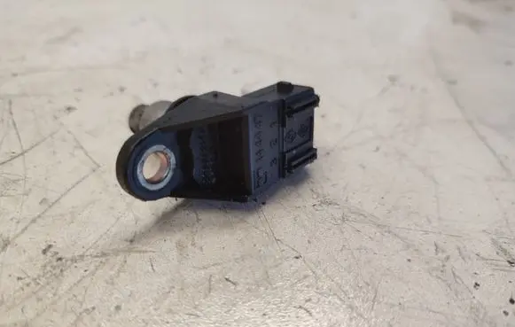 Volvo S40, V40 Crankshaft position sensor 8200038472