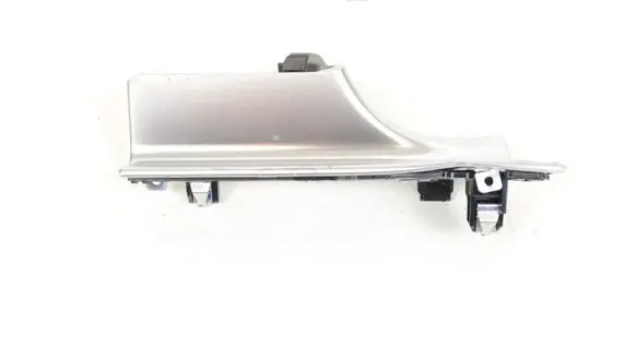 Mercedes-Benz GLC X253 C253 Dashboard glove box trim A2536809900