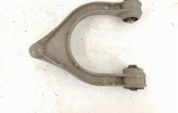 Mercedes-Benz S W220 Front control arm A2203330101 2203330101