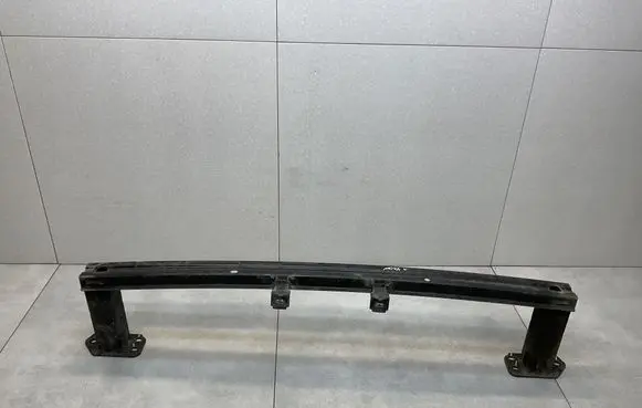 Opel Mokka X Front bumper cross member 