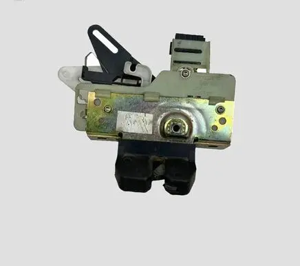 Volvo V70 Tailgate/trunk/boot lock/catch/latch 999066622