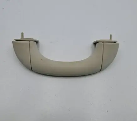Mini One - Cooper Clubman R55 Front interior roof grab handle