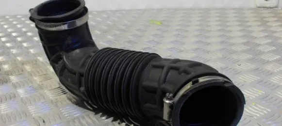 Ford Transit Air intake hose/pipe D0X1E GK219R504AB