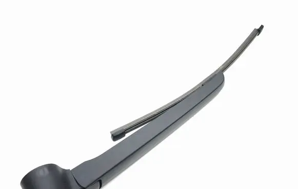 Audi A3 8Y Rear wiper blade 