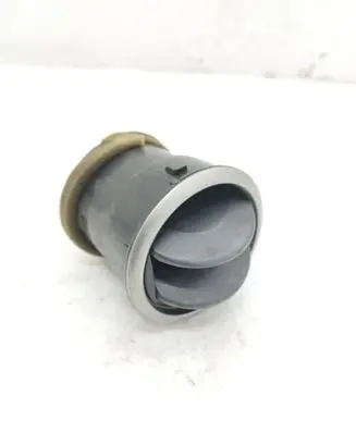 Mazda 3 I Dash center air vent grill BP4KGM732
