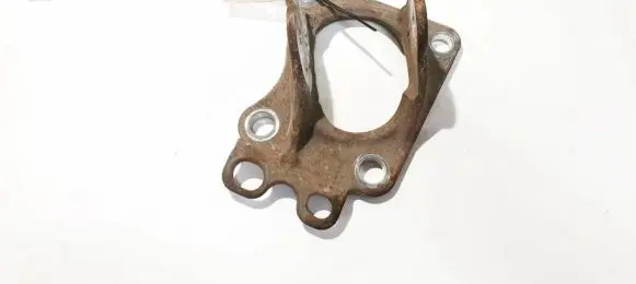 Peugeot 5008 Bracket in trunk/boot 9684349380