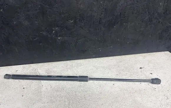 Volkswagen Golf V Tailgate/trunk strut/damper