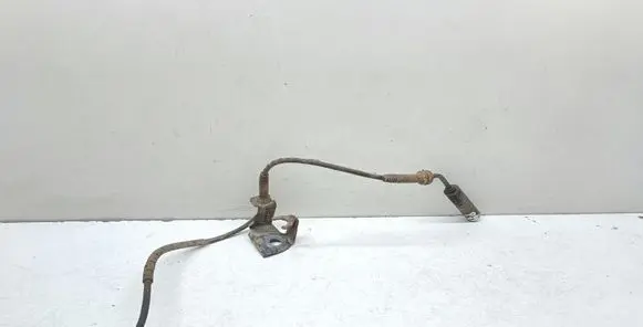 BMW 3 E90 E91 ABS brake wheel speed sensor
