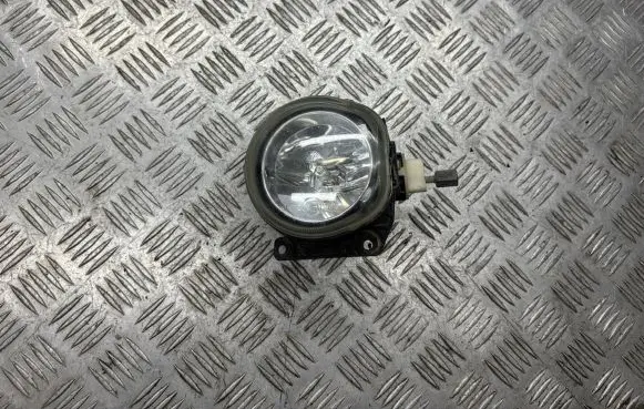Alfa Romeo 156 Front fog light 38660748
