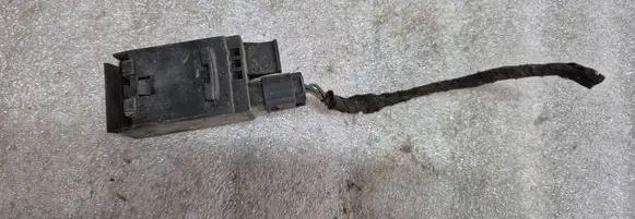 BMW X5 E53 AUC sensor 64118391470 110187 00612000462250
