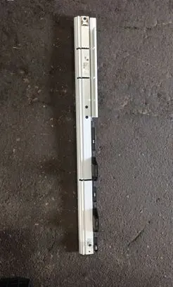 BMW X5 F15 Other trunk/boot trim element 51479479499