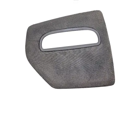 Volvo V70 Dash center speaker trim cover 3409734
