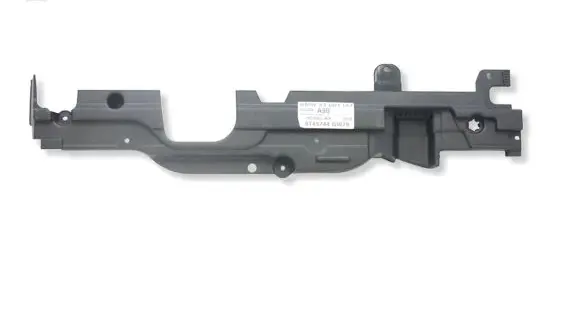 BMW X3 G01 Other trunk/boot trim element 7439386MWGK
