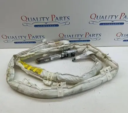 BMW 5 E60 E61 Roof airbag 85914734202T