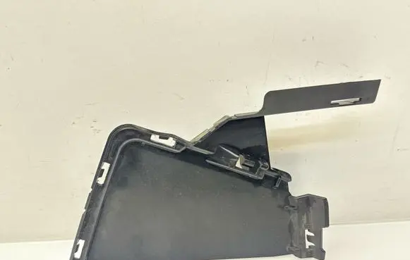 BMW 3 G20 G21 Other exterior part 11739610