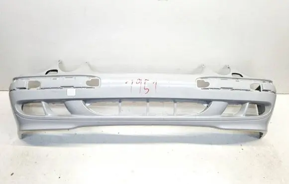 Mercedes-Benz E W210 Front bumper A2108851825