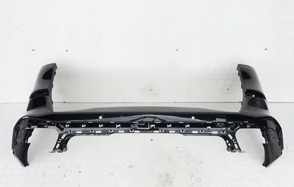 BMW X5 G05 Rear bumper 8069240