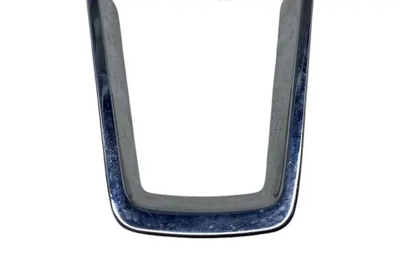 Volvo S80 Steering wheel trim 3083269
