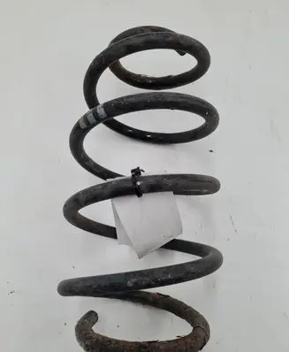 Volkswagen Transporter - Caravelle T5 Front coil spring 7E0411105B