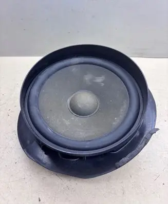 Mercedes-Benz E W211 Rear door speaker A2118200502