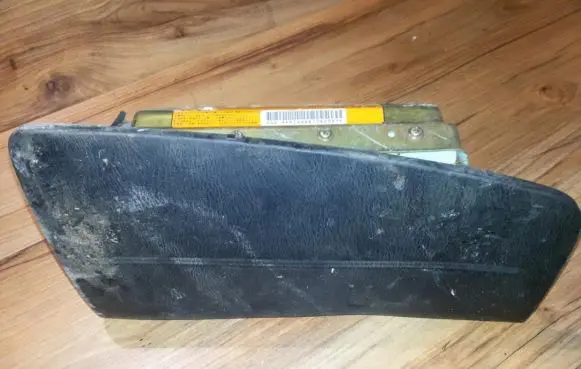 Nissan Almera Passenger airbag KP1N6961080087