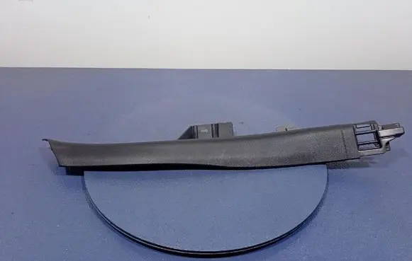 Infiniti Q50 Other sill/pillar trim element 769174GA0A
