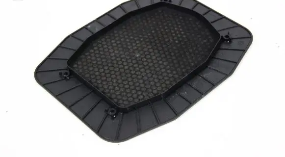 BMW X5 F15 Other interior part 6971882