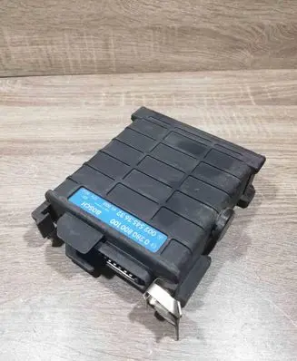 Mercedes-Benz 190 W201 Engine control unit/module ECU 0025453632 0280800100