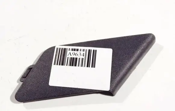 Audi A4 S4 B7 8E 8H Other interior part 8e0882327 8301935