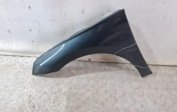 Fender