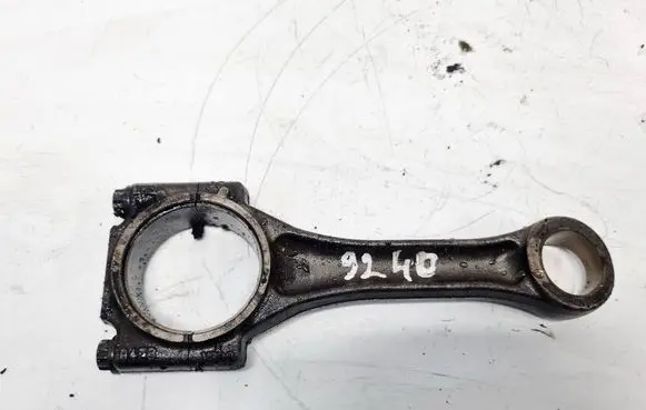 Audi A2 Connecting rod/conrod 