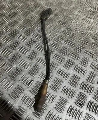 Opel Signum Lambda probe sensor 0258007088