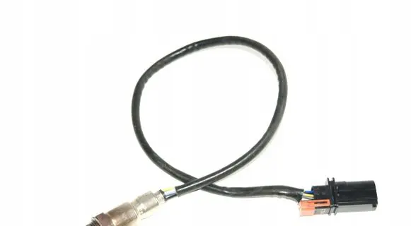 Audi Q5 SQ5 Lambda probe sensor 8W0906265D