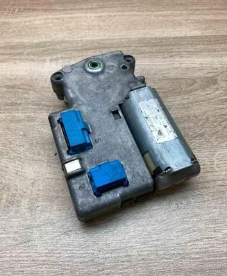 Audi A4 S4 B5 8D Sunroof motor/actuator 0390201632
