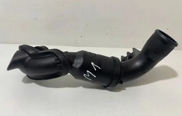 Ford Fiesta Air intake duct part L1B1-6F072-AA
