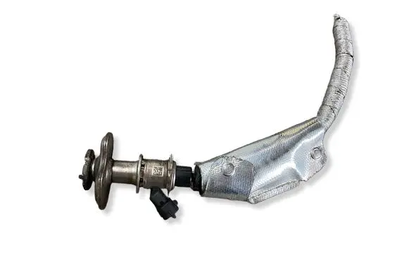 Ford Focus AdBlue injector KV615J281AB