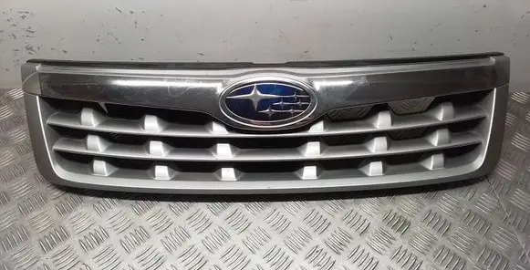 Subaru Forester SH Front grill