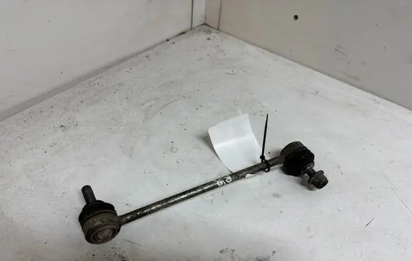 BMW 3 E90 E91 Front anti-roll bar/stabilizer link 