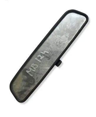 Mercedes-Benz E W124 Rear view mirror (interior) 010050